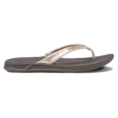 reef women's rover catch flip flops