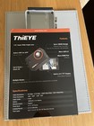 Picture 5 of 11