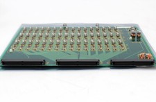 Aloka EP396400AA Control Board for DynaView SSD-1700 Ultrasound