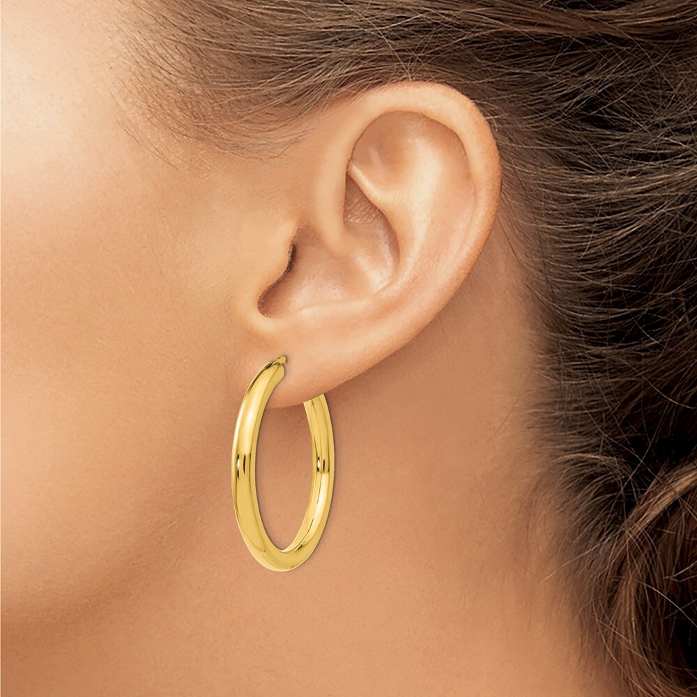 Llife PEBBLE PIERCE(片耳のみ)