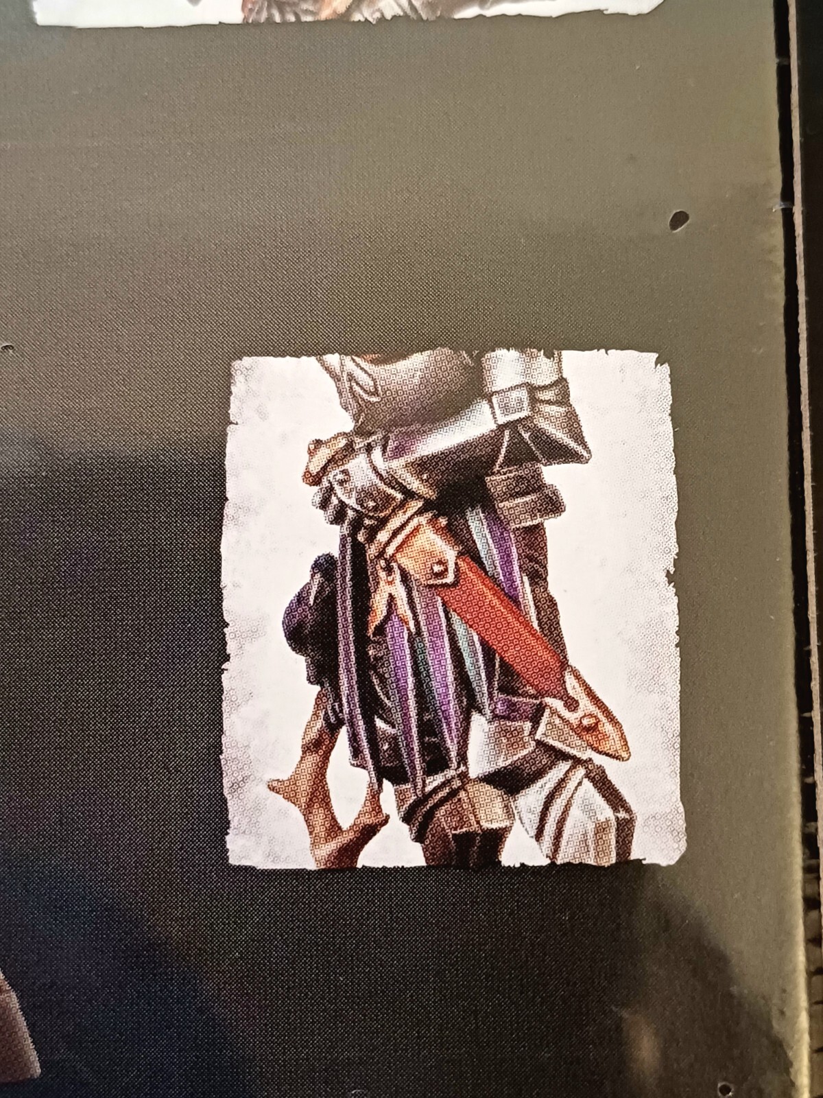 Picture 6 of 7
