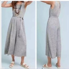 Jennifer Lopez Vestidos Abiertos De La Pierna Shein Las Mejores