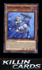 YuGiOh OTS Tournament Pack 21 Price Guide | Yu-Gi-Oh OP21 | Ungraded &  Graded Prices