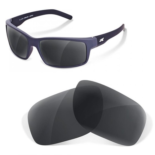 Cristales repuesto Arnette Boiler Originales - Gafas de óptica