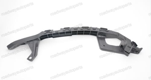 Left Front Headlight Bracket Headlamp Mount Support for Honda Accord 2011-2013 - Picture 1 of 2