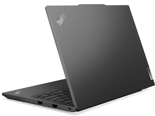 Lenovo Thinkpad E14 G6 14" Laptop 1920x1200 AMD Ryzen 7 7735U 16GB 1TB SSD W11H - Picture 4 of 5