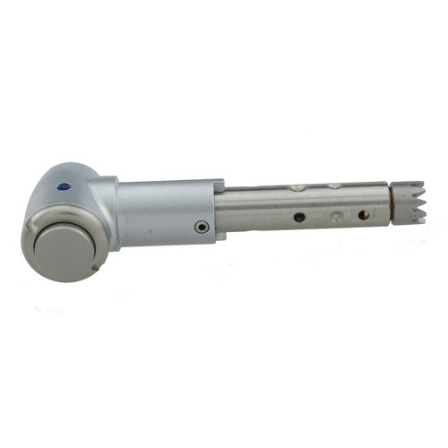 BEING Dental Contra Angle 1:1 4:1 Prophy Fiber Optic Low Speed Handpiece KAVO - Picture 98 of 152