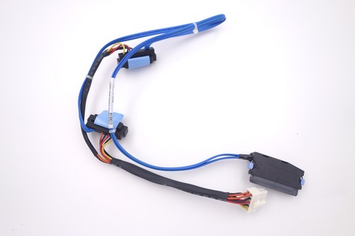 NEW GENUINE Dell Poweredge R300 SAS Cable JW523 - Zdjęcie 2 z 6