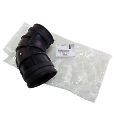 Original PSA 90530766 Anschaugschlauch Luftfilter Schlauch Rohr für Opel