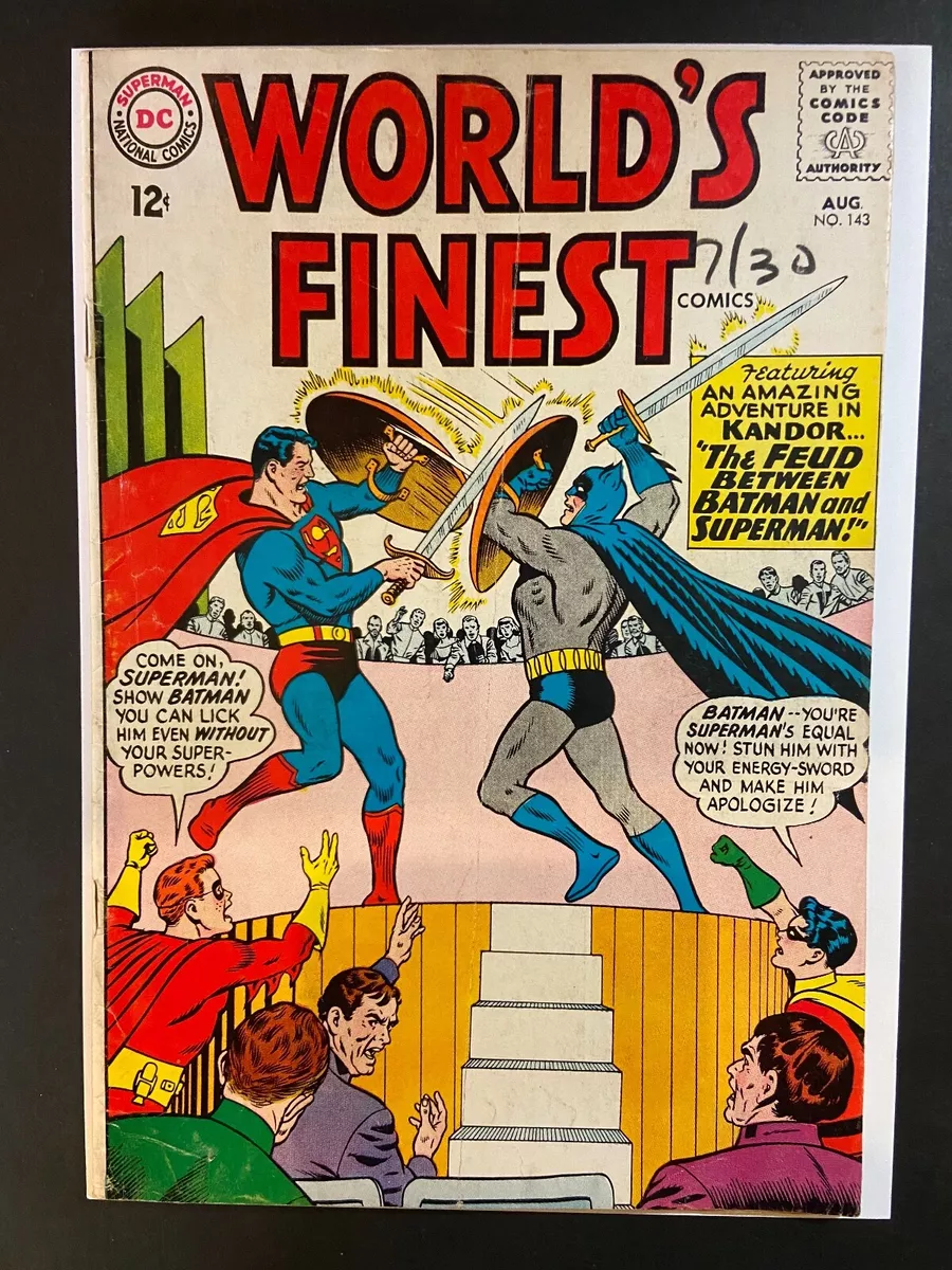 What would you do if had Superman's powers for a day : r/superman