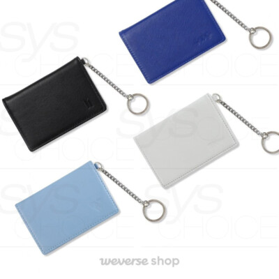 BTS weverse card merch セット PREORDER] : [WEVERSE] BTS - CAPSULE ALBUM Vol.1 : Capsule