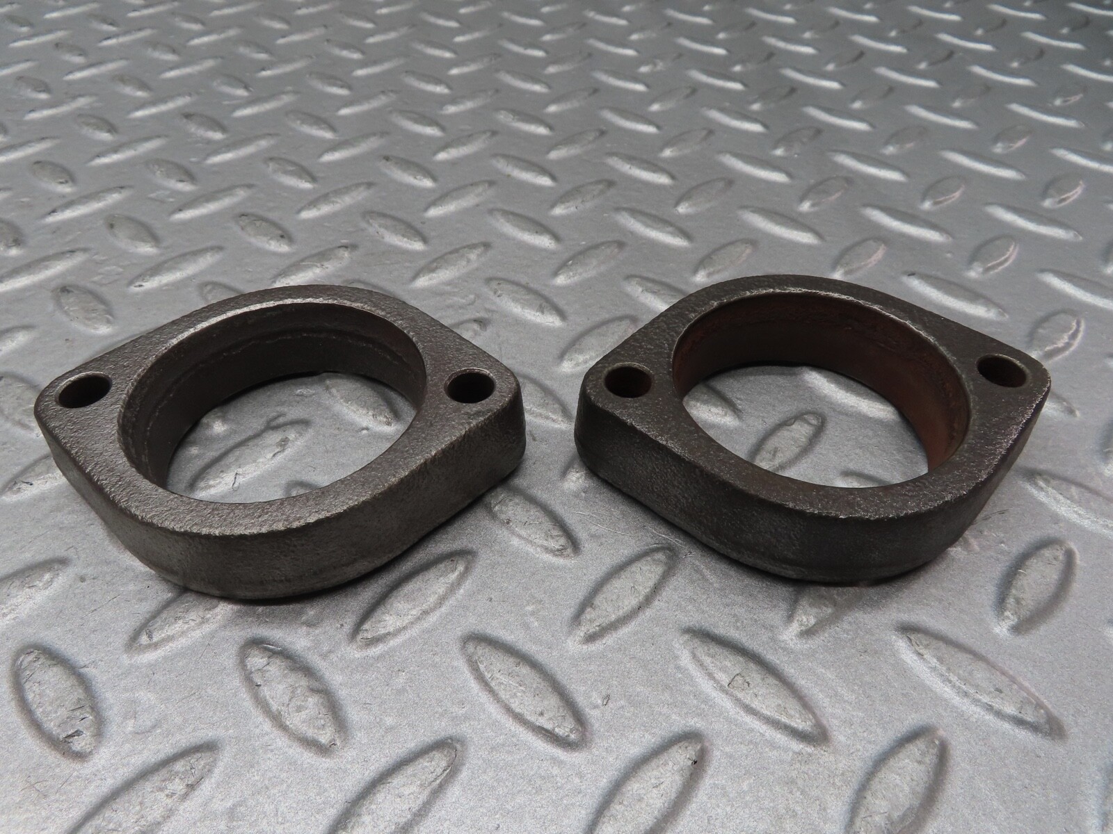 Picture 4 of 6