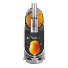 Ninja Countertop Blenders 3 Speeds Smoothie Makers