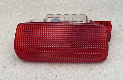06-11 Lexus IS250 IS350 IS250C IS350C FRONT DOOR COURTESY LAMP OEM 81230-53020