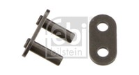 Febi Bilstein 40622 Link, Timing Chain For MERCEDES-BENZ MERCEDES-BENZ (Bbdc)