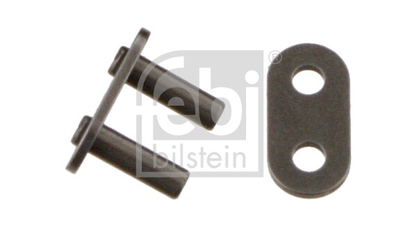 Febi Bilstein 40622 Link, Timing Chain For MERCEDES-BENZ MERCEDES-BENZ (Bbdc)-image
