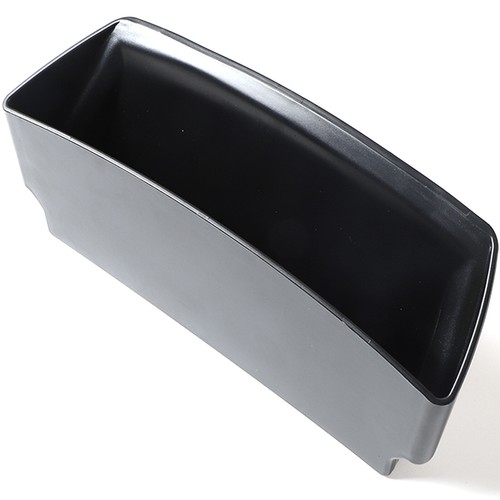 Fits 2016-2022 Honda Ridgeline Center Console Rear Storage Box Organizer Tray - Picture 8 of 13