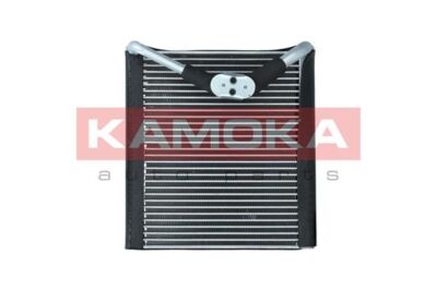 KAMOKA 7770056 Verdampfer, Klimaanlage für MITSUBISHI