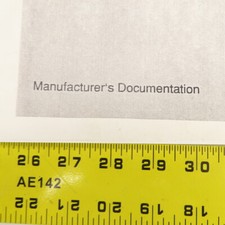 Siemens Simodrive 611 Transistor PWM Inverter AC Feed & Spindle Drives Planning