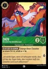 Bild 98 von 209