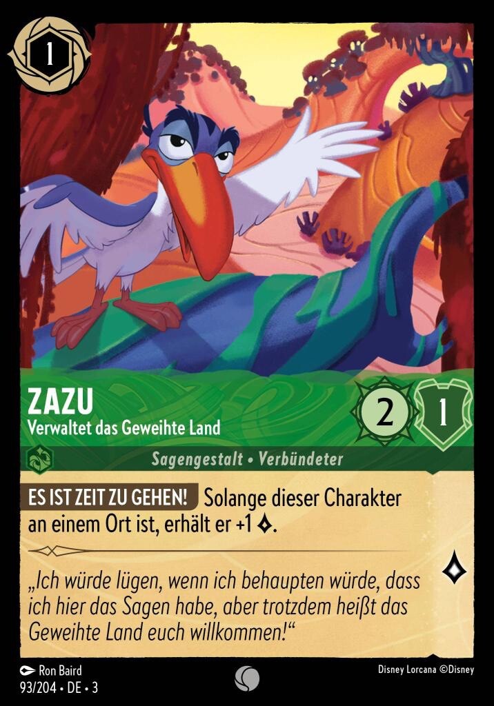 Bild 98 von 209
