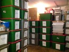 Bild 13 von 13