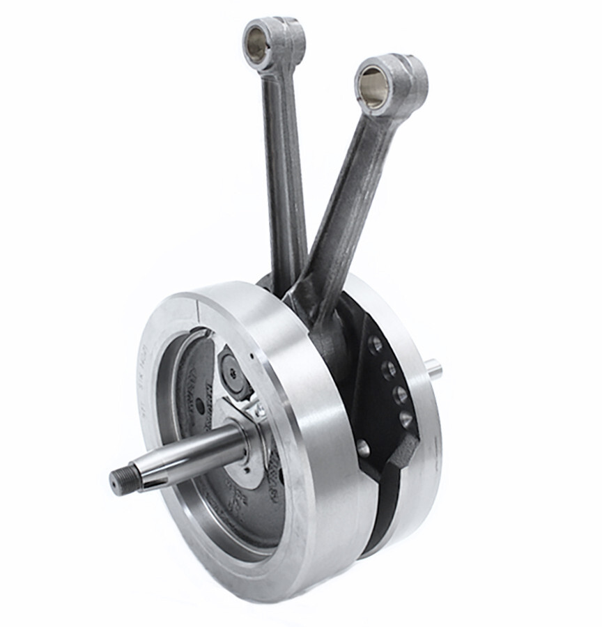 骨董　掛軸　風鎮　純金象嵌　K24　金象嵌 錾花金什件Engraved Gold 「什件」 Pendant 時期明代Period Ming