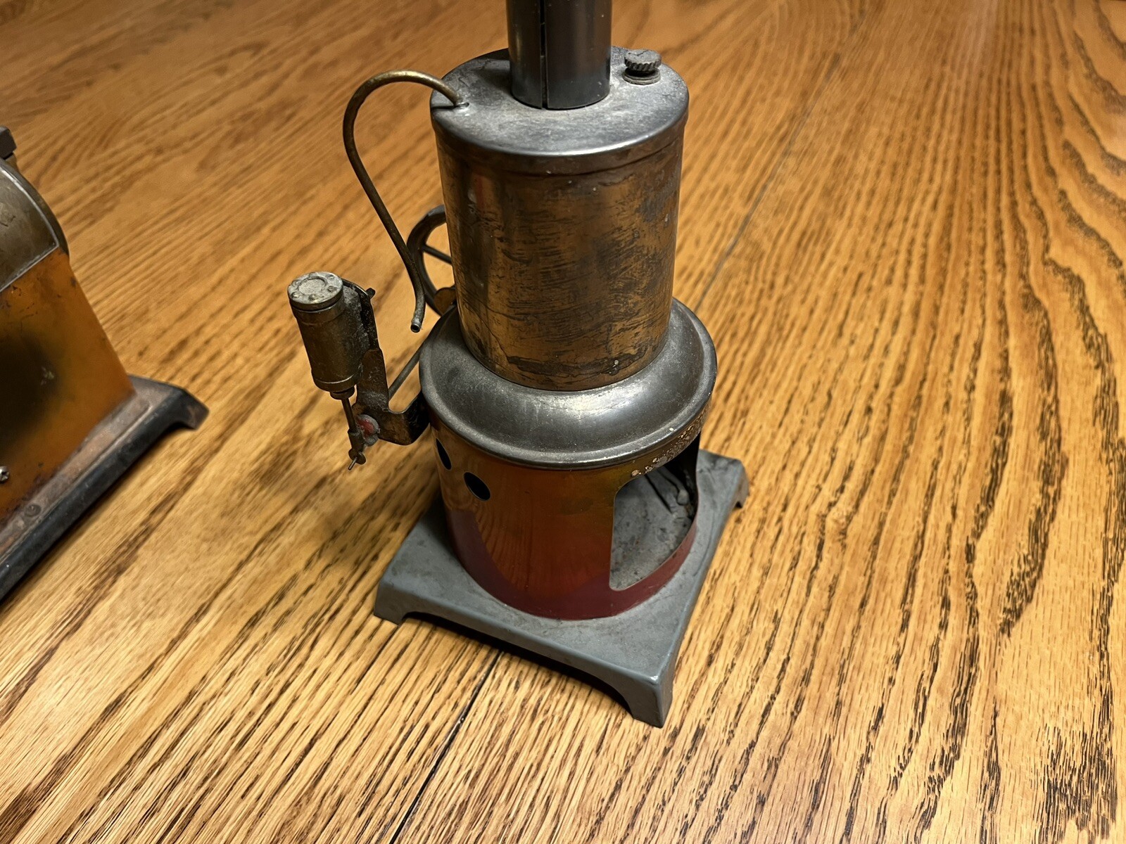 Picture 2 of 14