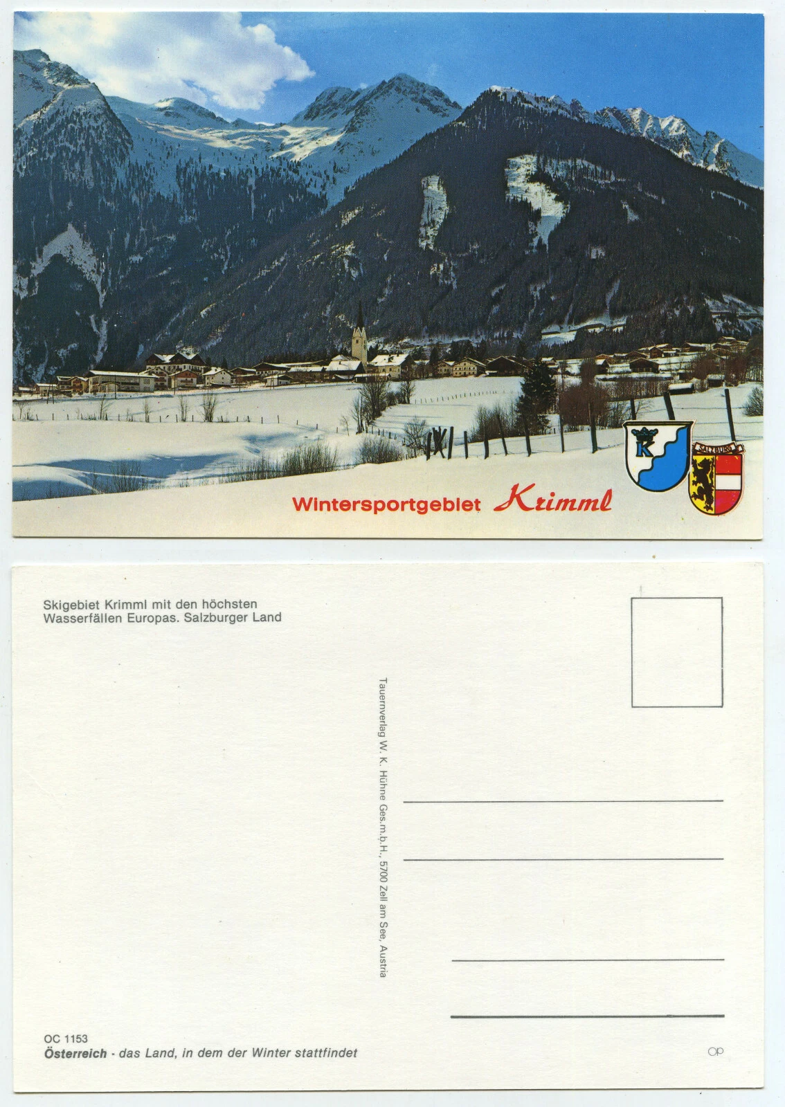 Bild 1 von 1