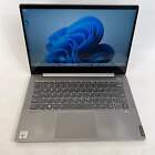 Lenovo Ideapad S540