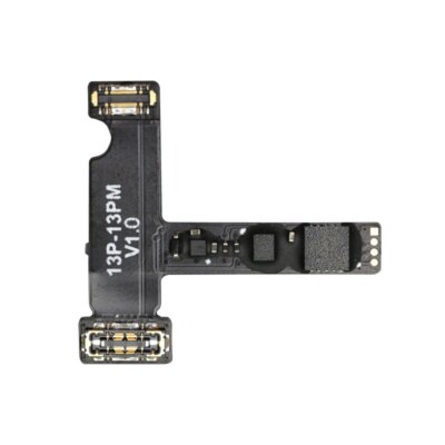 JC Battery Repair Flex Cable Plug In for Apple iPhone 13 Pro 13 Pro Max Part