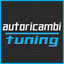 AUTORICAMBI TUNING