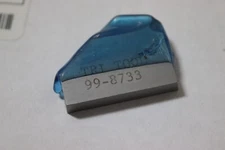 NEW TRI TOOL BEVELER PIPE TUBE CUTTER BIT  99-8733