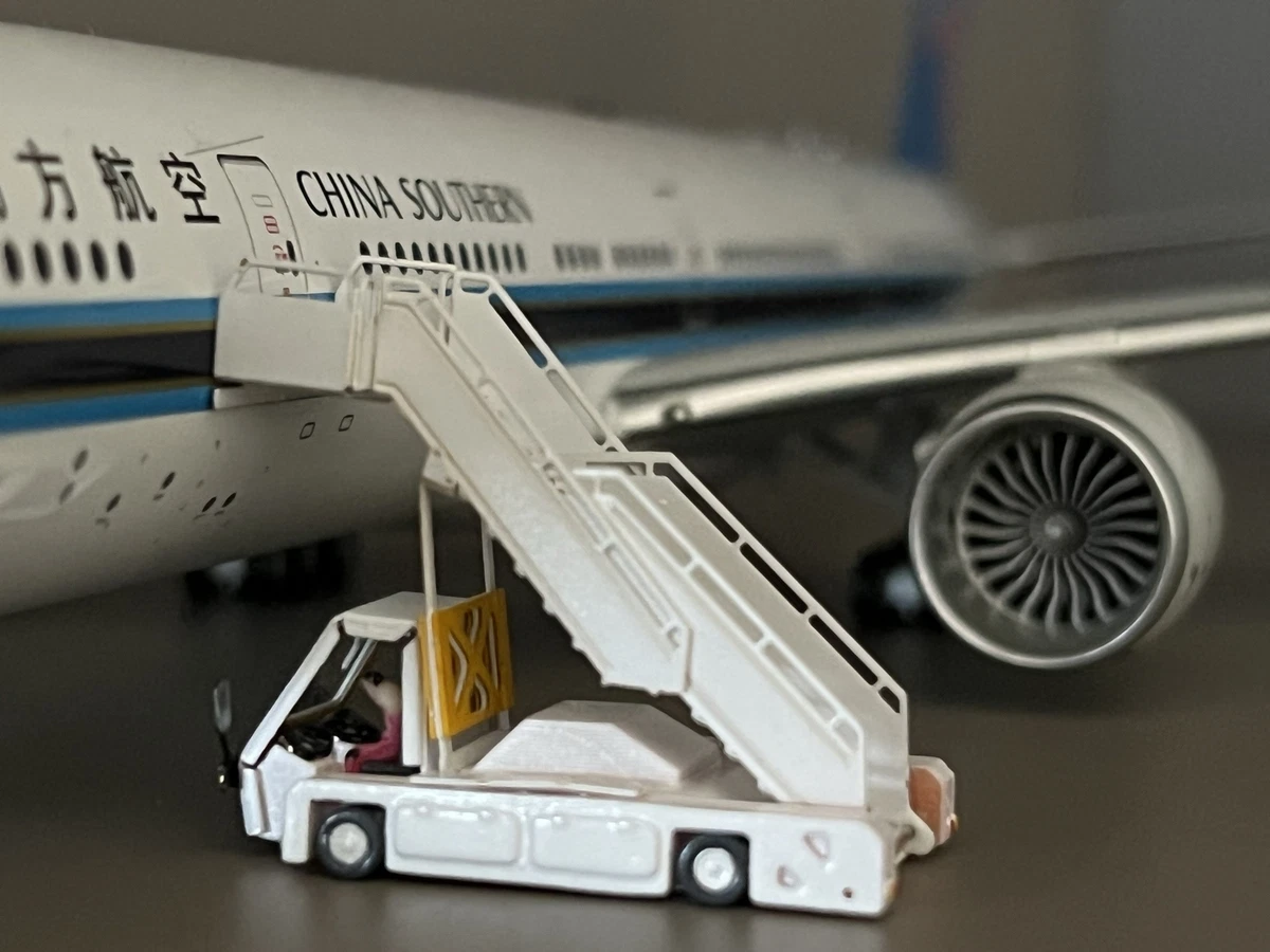 Car and on sale plane models