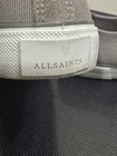 Foto 10 di 12