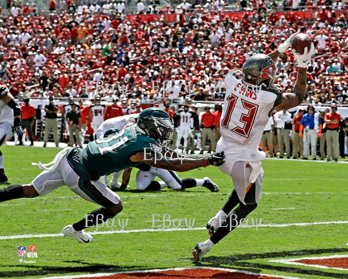 Ebay tampa hot sale bay buccaneers