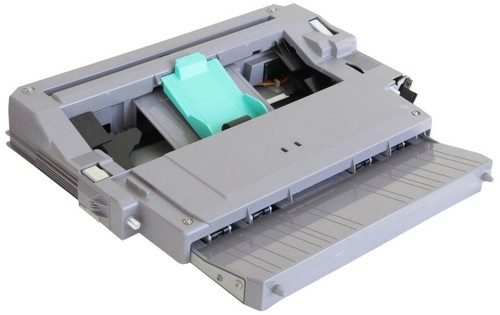 HP Duplexer Auto-Duplex Unit for LaserJet 8000/8100/8500/5Si Series Printers - C