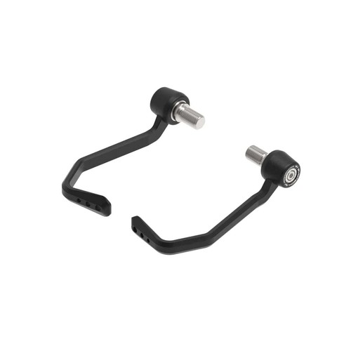 EP MV Agusta Brutale 800 Brake And Clutch Lever Protector Kit (2016-2017) (Race) - Picture 8 of 8