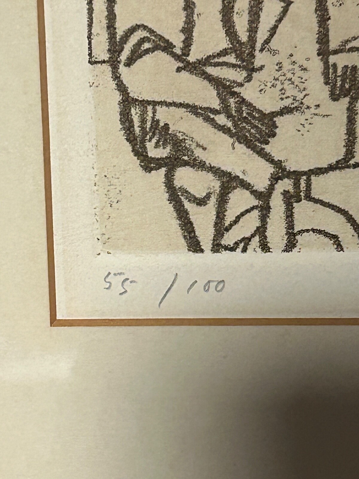 Picture 3 of 7