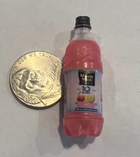 5 Surprise Mini Brands Series 5 - You Pick!