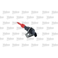 Geschwindigkeitsgeber VALEO 366131