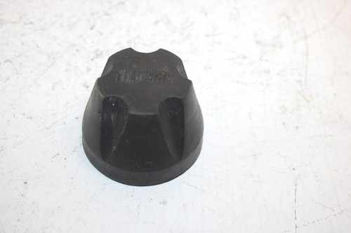 1986 Yamaha Badger Yfm80s Oem Wheel Hub Cap 52H-2512A-00-00 Q3508