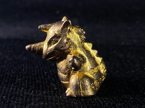Collezione figure in metallo Pokemon vintage mostri tascabili - a scelta! - - Foto 424 di 638