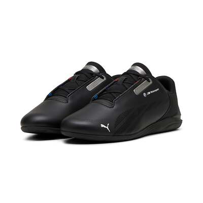 308359-01] Mens Puma BMW MMS DRIFT CAT DECIMA