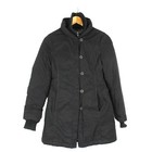 Noa Noa Coats, Jackets & Vests for Women