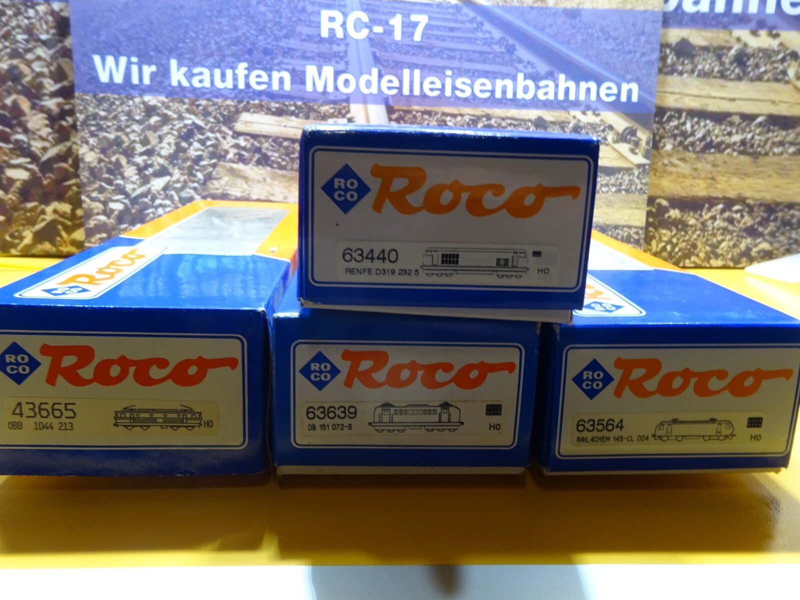 Bild 1 von 3