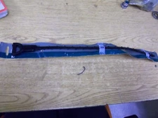 NEW Plumb Works 679-2802 Drain Snake 2-pack *FREE SHIPPING*