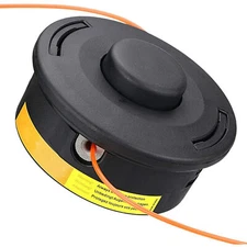 Weed Eater Replacing Trimmer Head Parts for Stihl 25-2 FS120 FS55 FS80 FS95 FS85