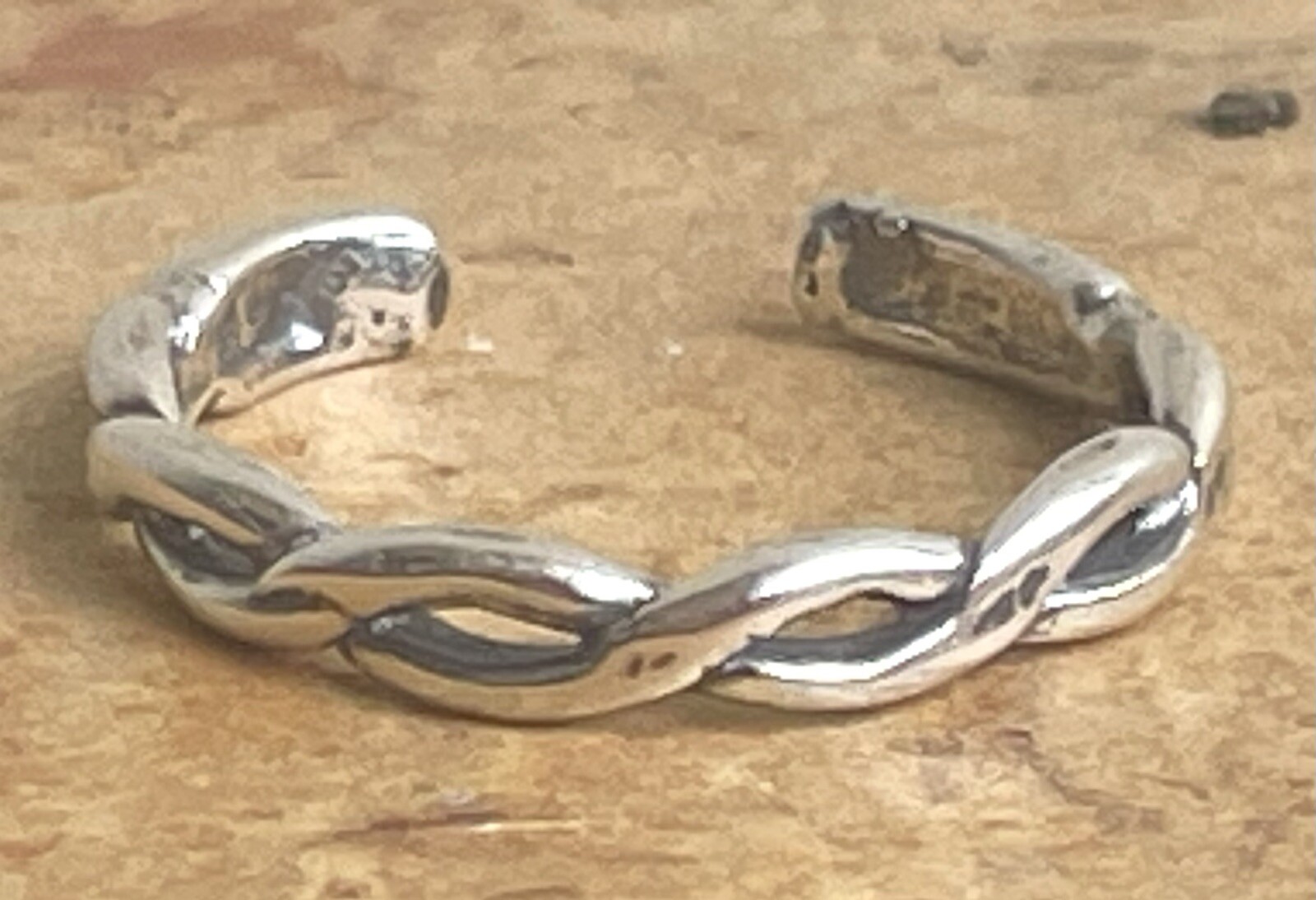Picture 2 of 5