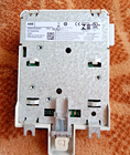 Picture 6 of 6